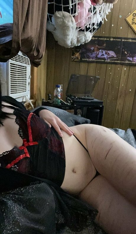 x grimkitty model nudes pictures