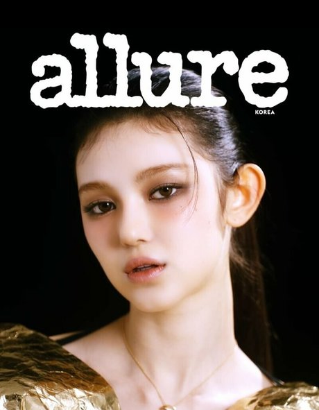 Danielle Marsh actrice porno photo