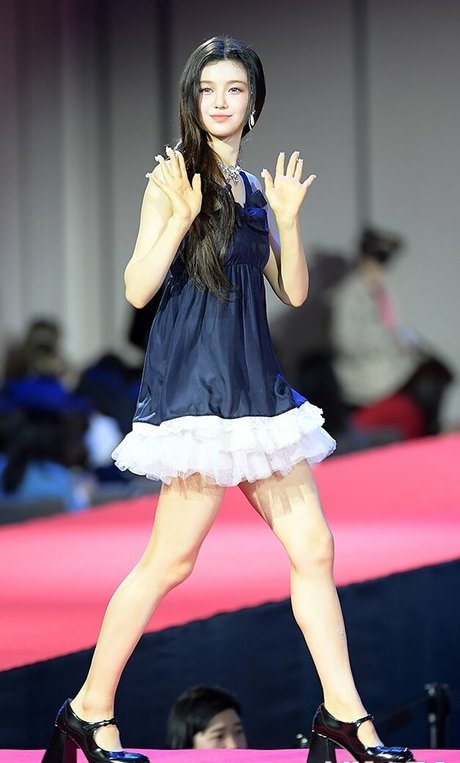 Danielle Marsh belle star du porno image