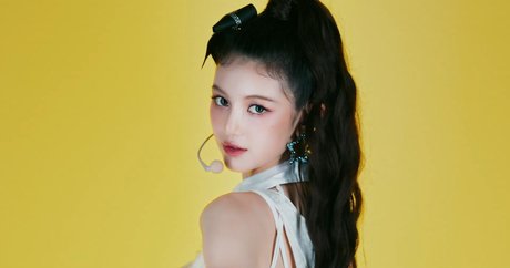 Danielle Marsh star du porno de haute qualité photos