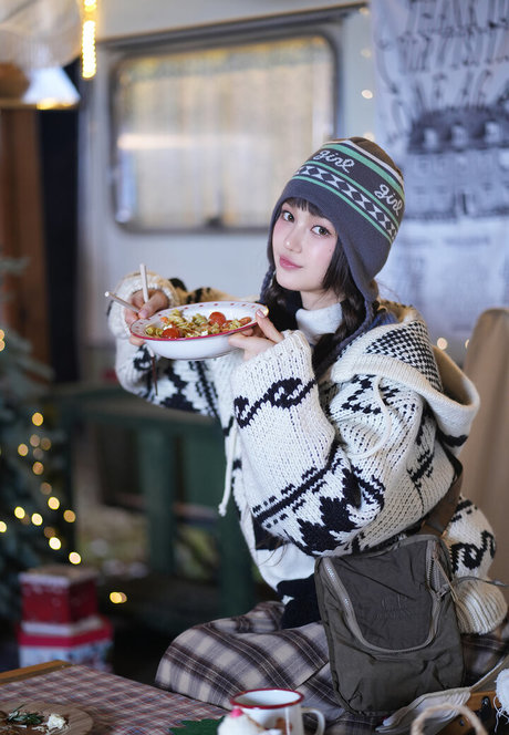 Danielle Marsh actrice xxx photo