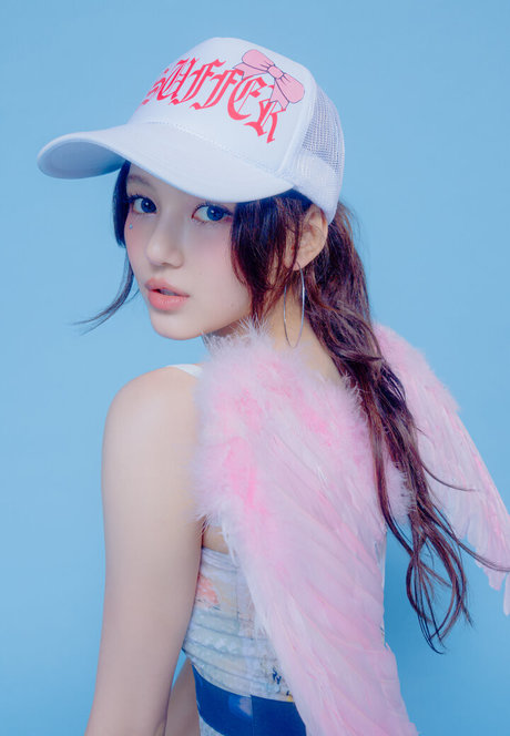 Danielle Marsh star du porno de haute qualité des photos