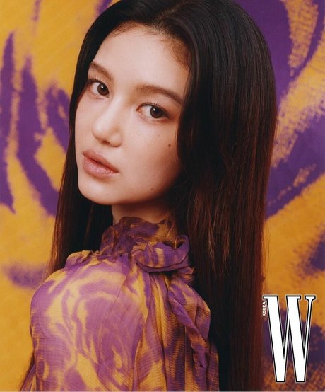 Danielle Marsh Image de profil