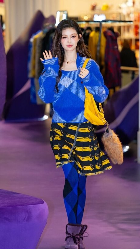 Danielle Marsh star du porno nue photos