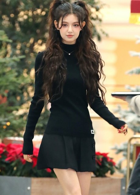 Danielle Marsh star du porno exclusive image