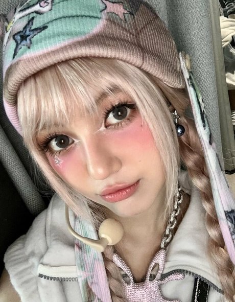 asian kitty onlyfans beautiful porn photos