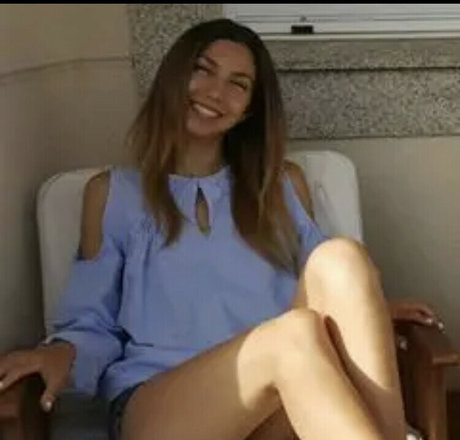 yasmineesob free star pic