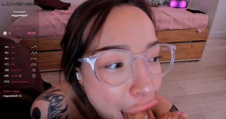 Miolimm actriz libre imágenes