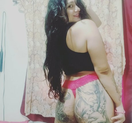 jeka lilith desnudos estrella imagen