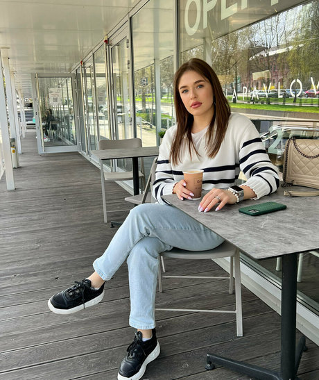 alexa sunny estrella porno mejor imagen