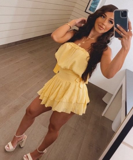 karenn fit Miniature