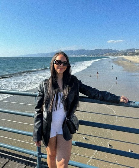 karenn fit estrella exclusiva galerías