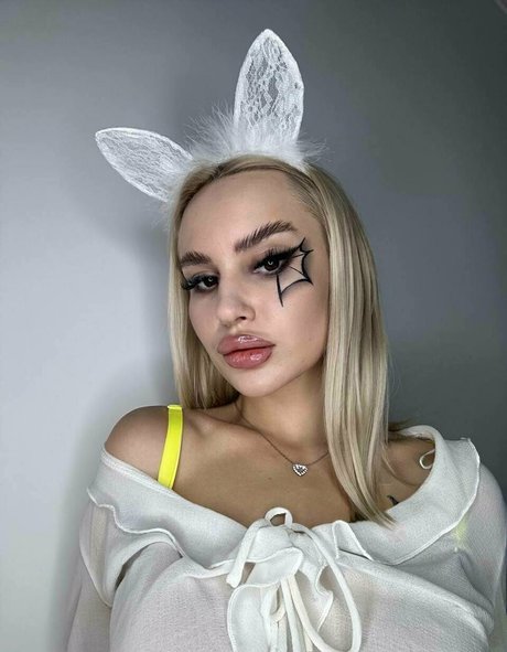 monikastray étoile magnifique photos