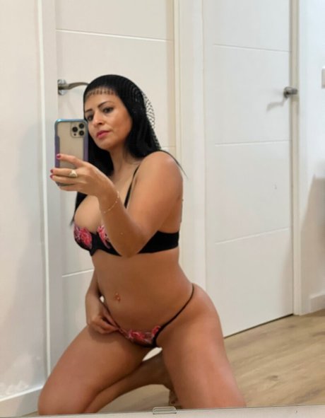 silvanavargas 81 naked actress photo