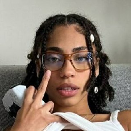 Bibizinha modelo libre fotos