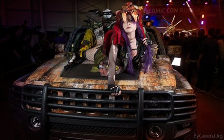 esfiriya tudor modèle meilleur images