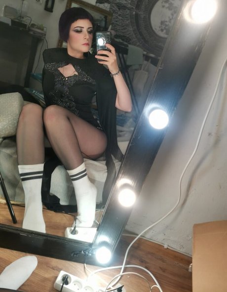 esfiriya tudor modelo superior fotos