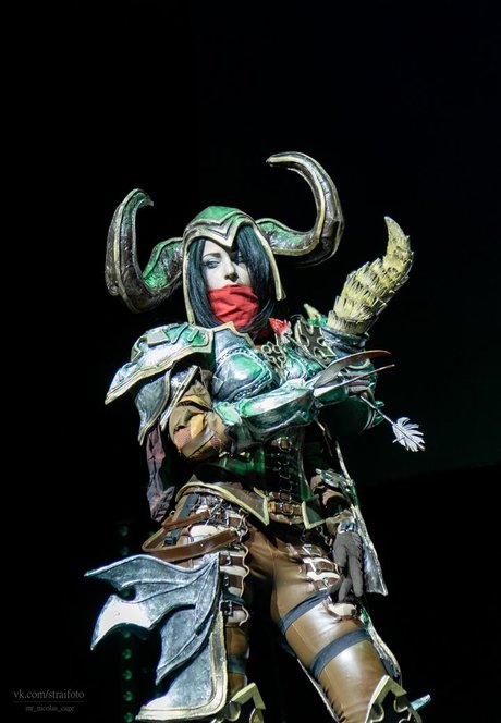 esfiriya tudor modelo superior galerías