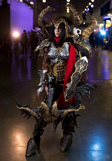 esfiriya tudor modèle sympa galerie