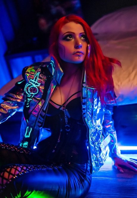 esfiriya tudor star du porno sympa galeries