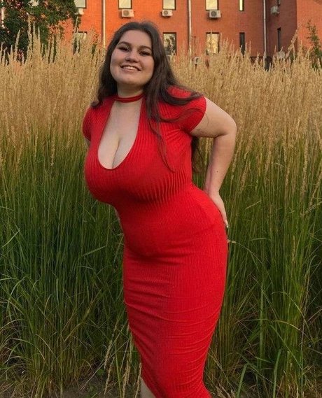 naughty v1xen pornstar pretty img