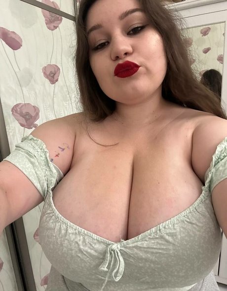 naughty v1xen hd star gallery