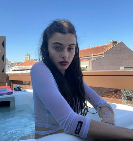 sofifernandez xxx model images