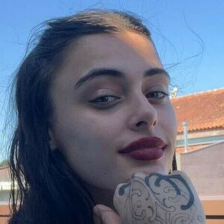 sofifernandez star du porno sexy galeries