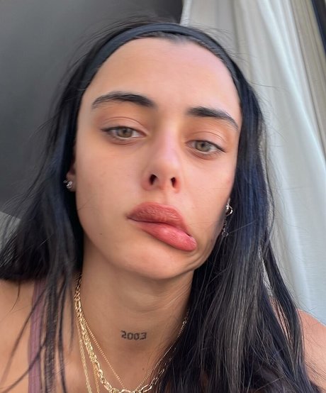 sofifernandez estrella adulta recopilación