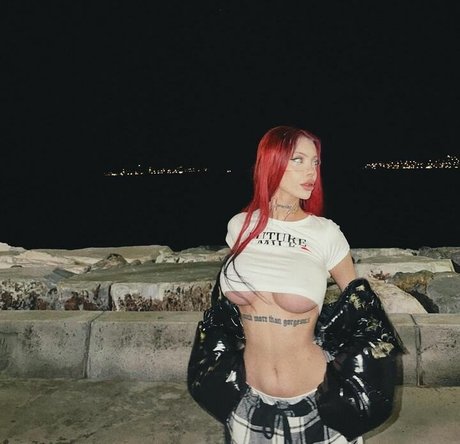 nice tits onlyfans hot img