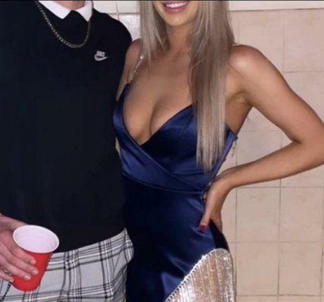 Erin Lally mejor actriz fotos