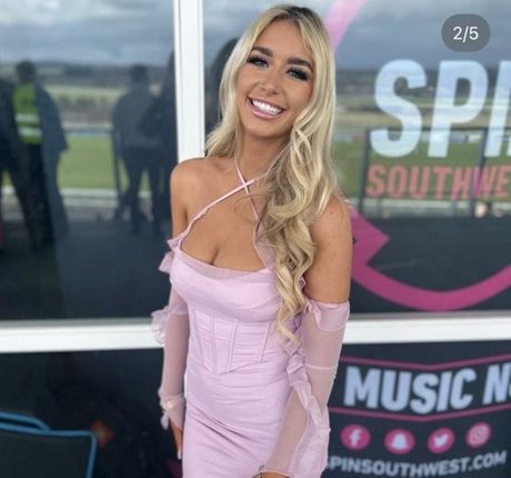 Erin Lally actrice hd image