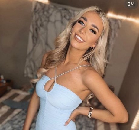 Erin Lally estrella porno del sexo archivo