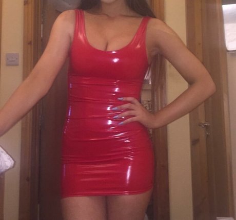 Erin Lally hermosa modelo galerías