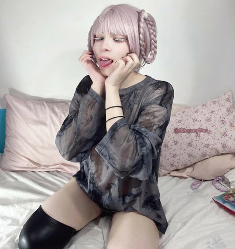 Sthormyy actrice hd image