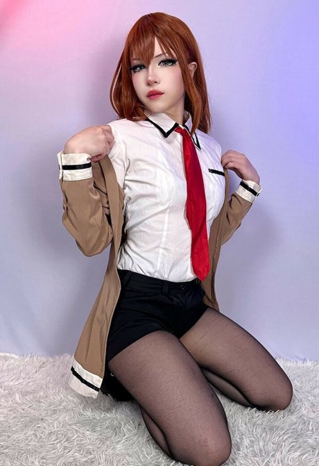 Sthormyy star du porno en haute qualité des photos