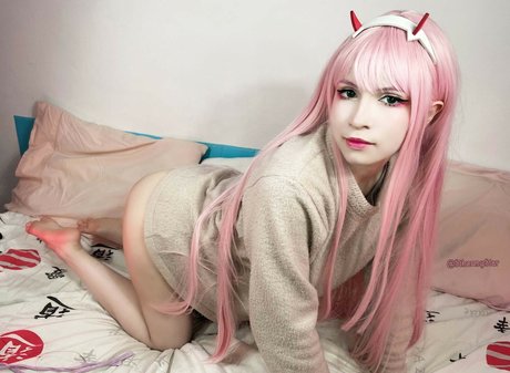 Sthormyy buena actriz recopilación