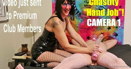 soccermmistress star érotique collection