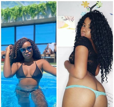 hxneyteexfree étoile érotique photo