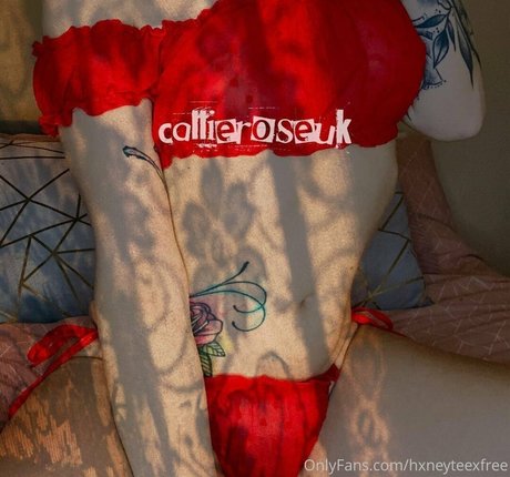 hxneyteexfree estrella porno agradable recopilación