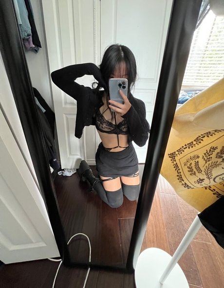 real milf onlyfans art nude galleries