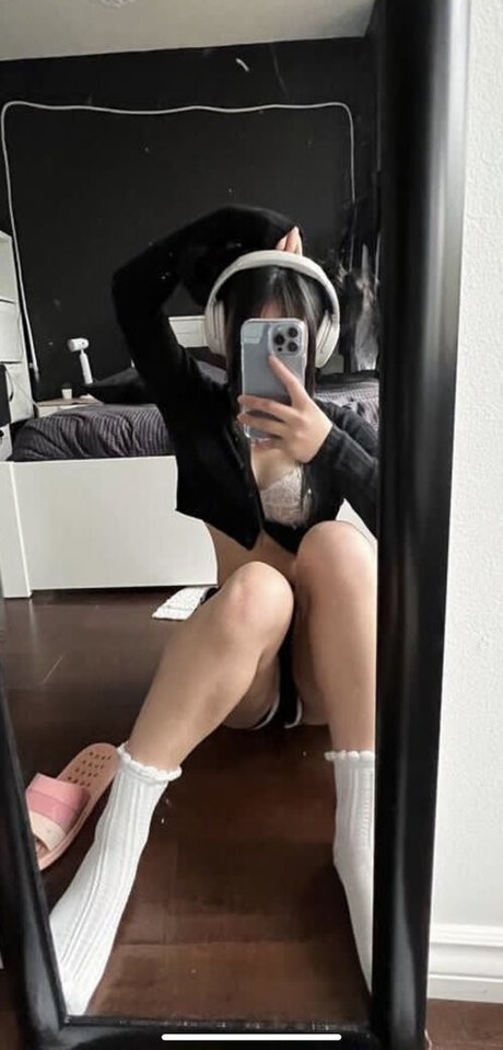 Onlyfans trans asiáticos exclusiva erótica galerías