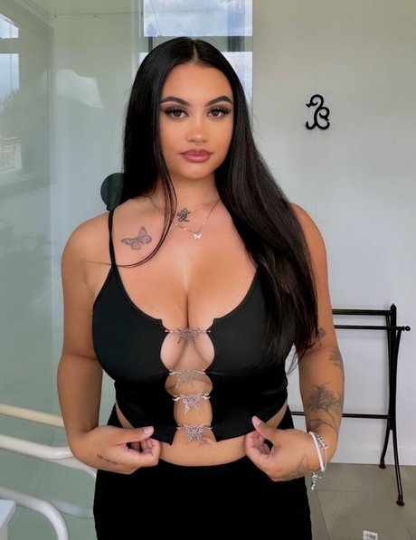 taylaraywhite actriz perfecta galería