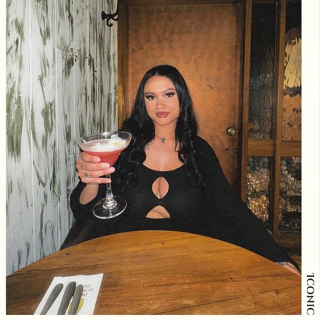 taylaraywhite estrella adulta foto