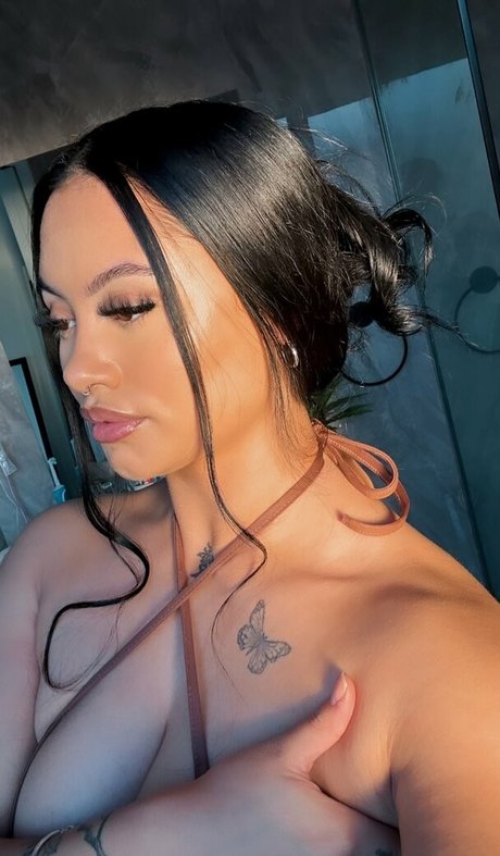 taylaraywhite estrella del sexo archivo