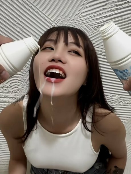 Yiyuan223 mannequin galeries