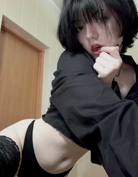 Etherealgothique free model galleries