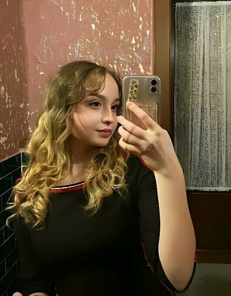 fit nata estrella superior archivo