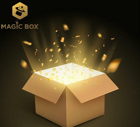 fit nata modèle magnifique collection