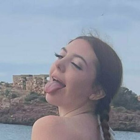 gingerfreckles actriz sexual imágenes